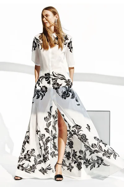 Look 25